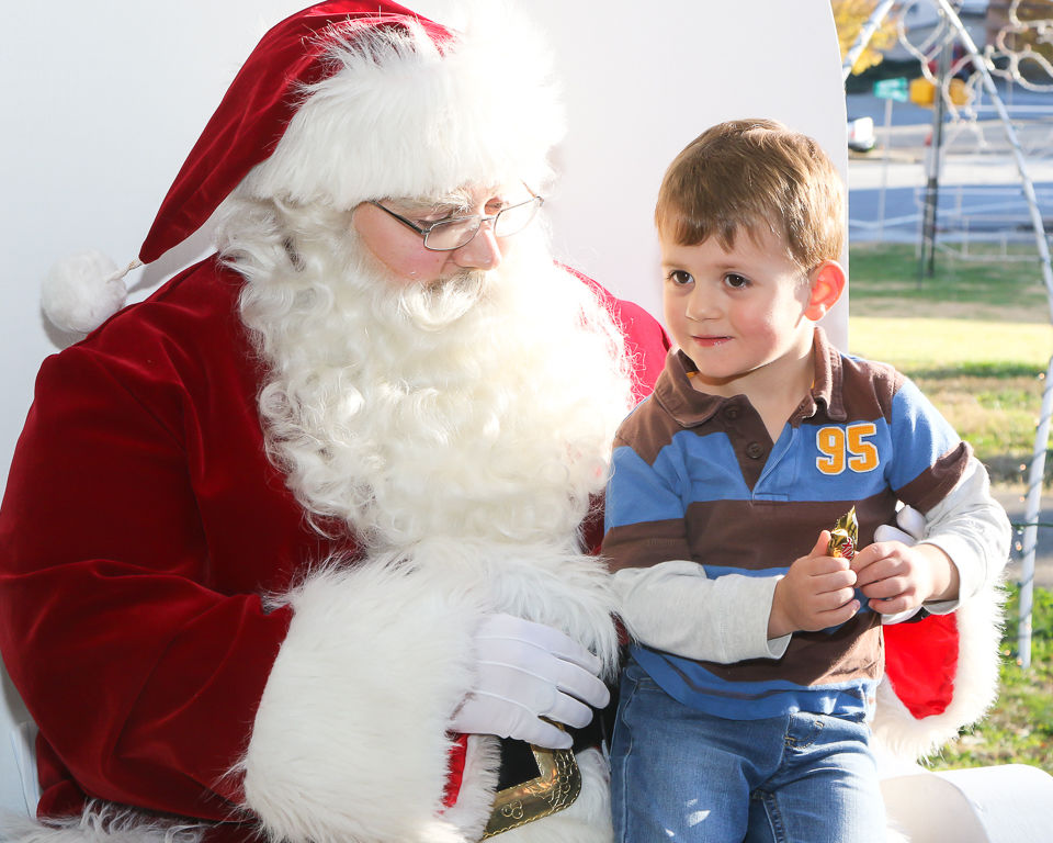 Winter Carnival _ Santa 11-24-19-8486.JPG
